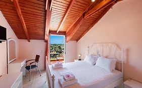 Villa Verde Fenia